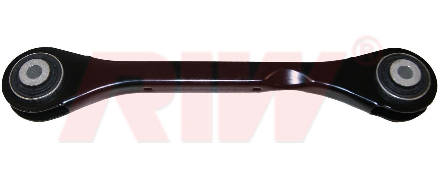 Audi A4 B8 Arka Sol/Sağ Denge Kolu RIW