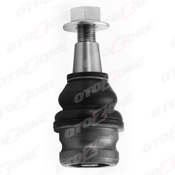 Audi A4 Alt Rotil OTOZONE