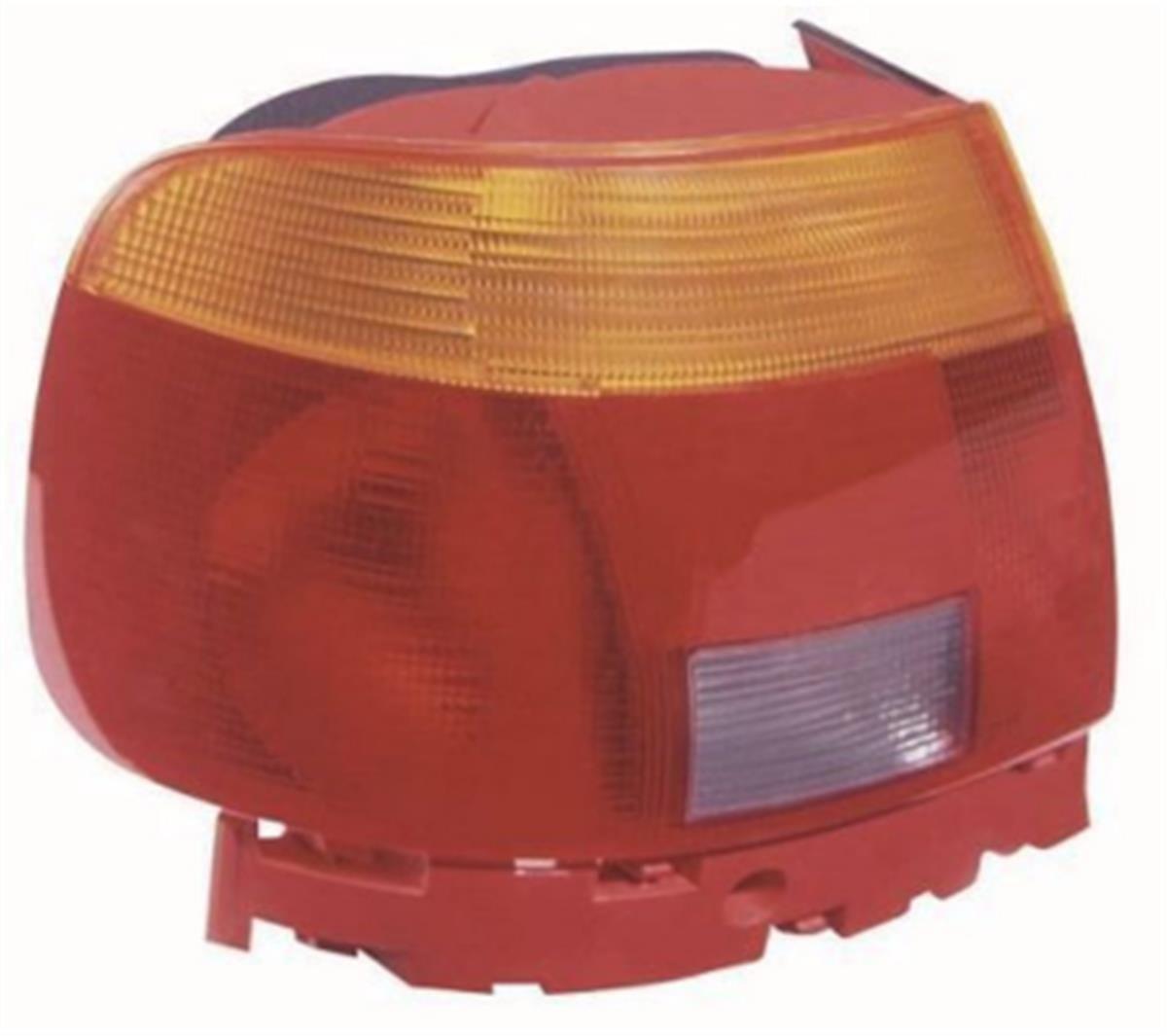 Audi A4 Sağ Stop Lambası Depo (1995 Ve Üzeri) 8D0945112a