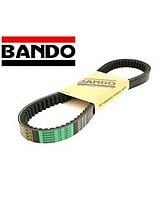 Audi Ford Fiat Mitsubishi Mazda Toyota VW Jetta Kanallı Kayış BANDO