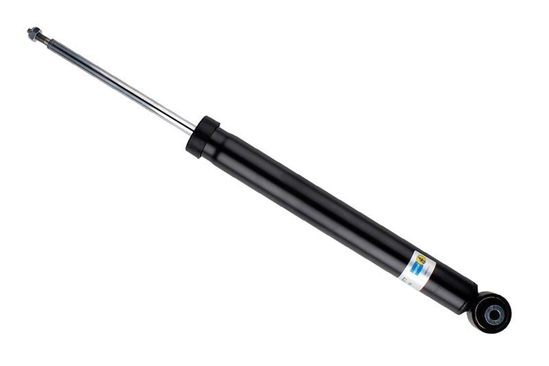 Audi Q2 GA Multigelenkachse Arka Amortisör BILSTEIN