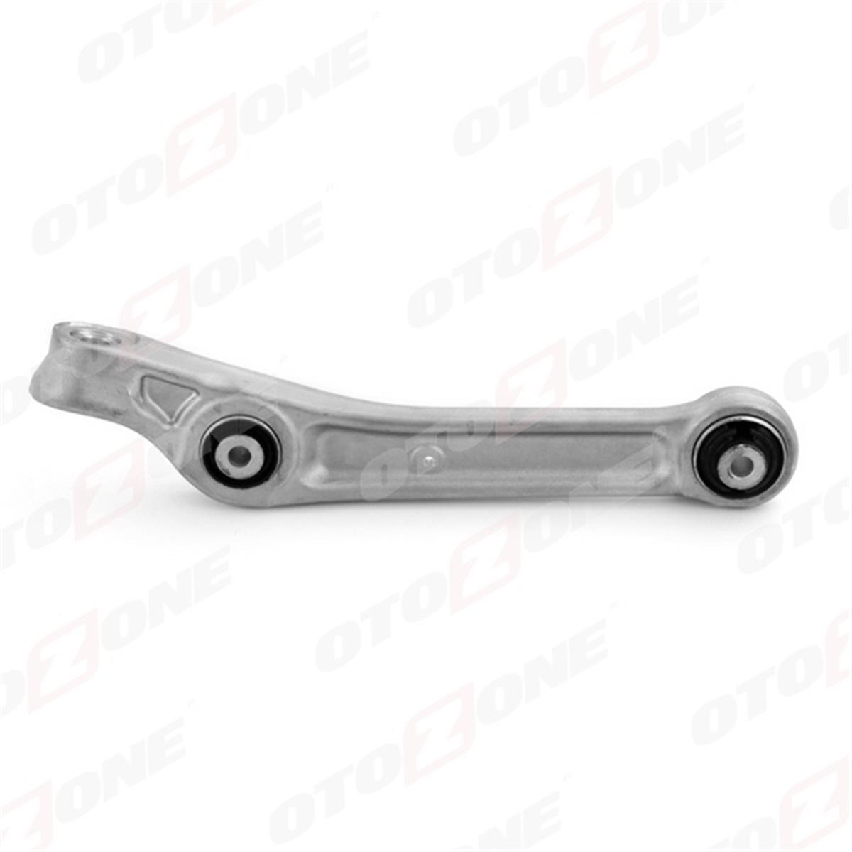 Audi A4 B9 A5 F53 F57 Rotilsiz Salıncak Ön Sol Alt 8W0407151a