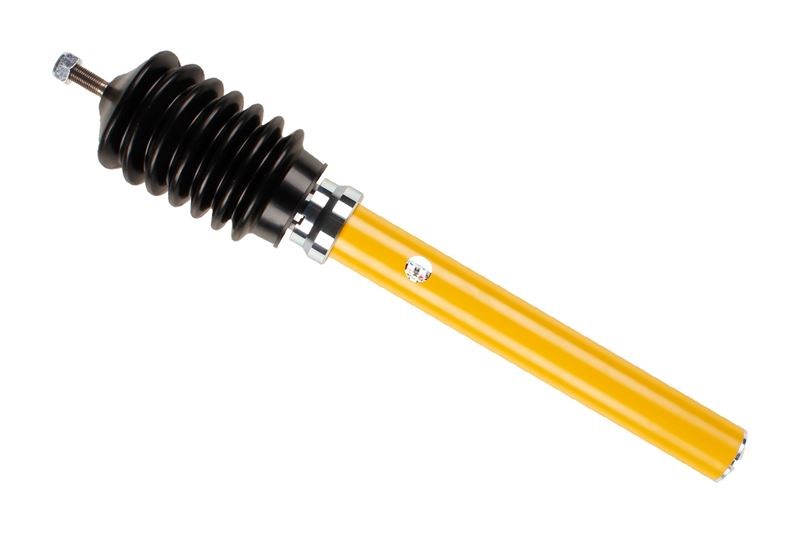 Audi 80 B4 Ön Amortisör BILSTEIN