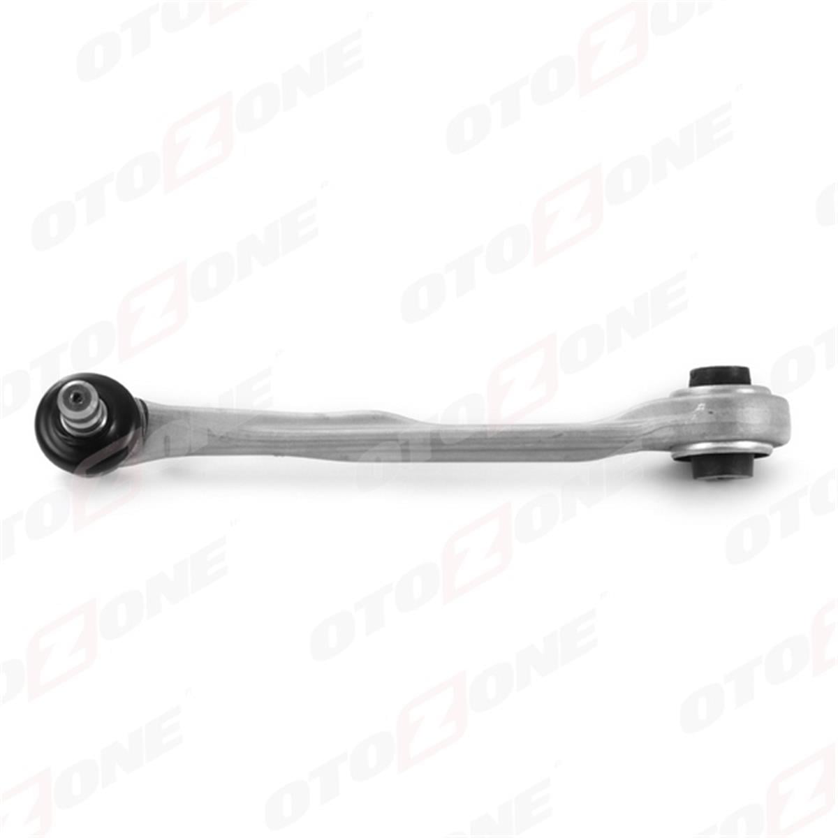 Audi Q5 (2016 Sonrası) Kontrol Kolu Sol Rotilli Alüminyum 4M0407505b