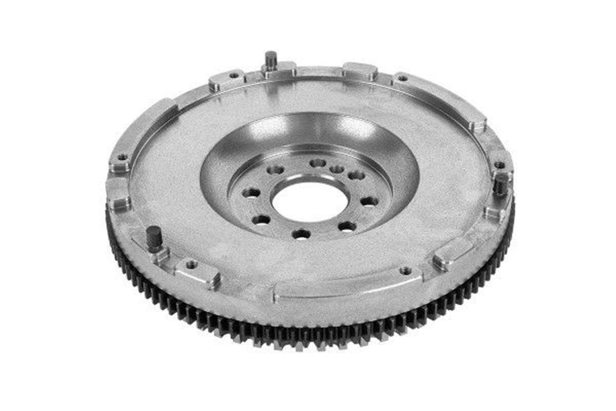 Ford Transit V.347 2.4 Debriyaj Volanı 7C166375ba-1439428