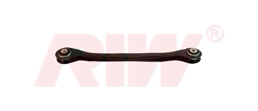 Audi A4 B9 Arka Tekerlek Bağlantısı Bugi Kolu RIW