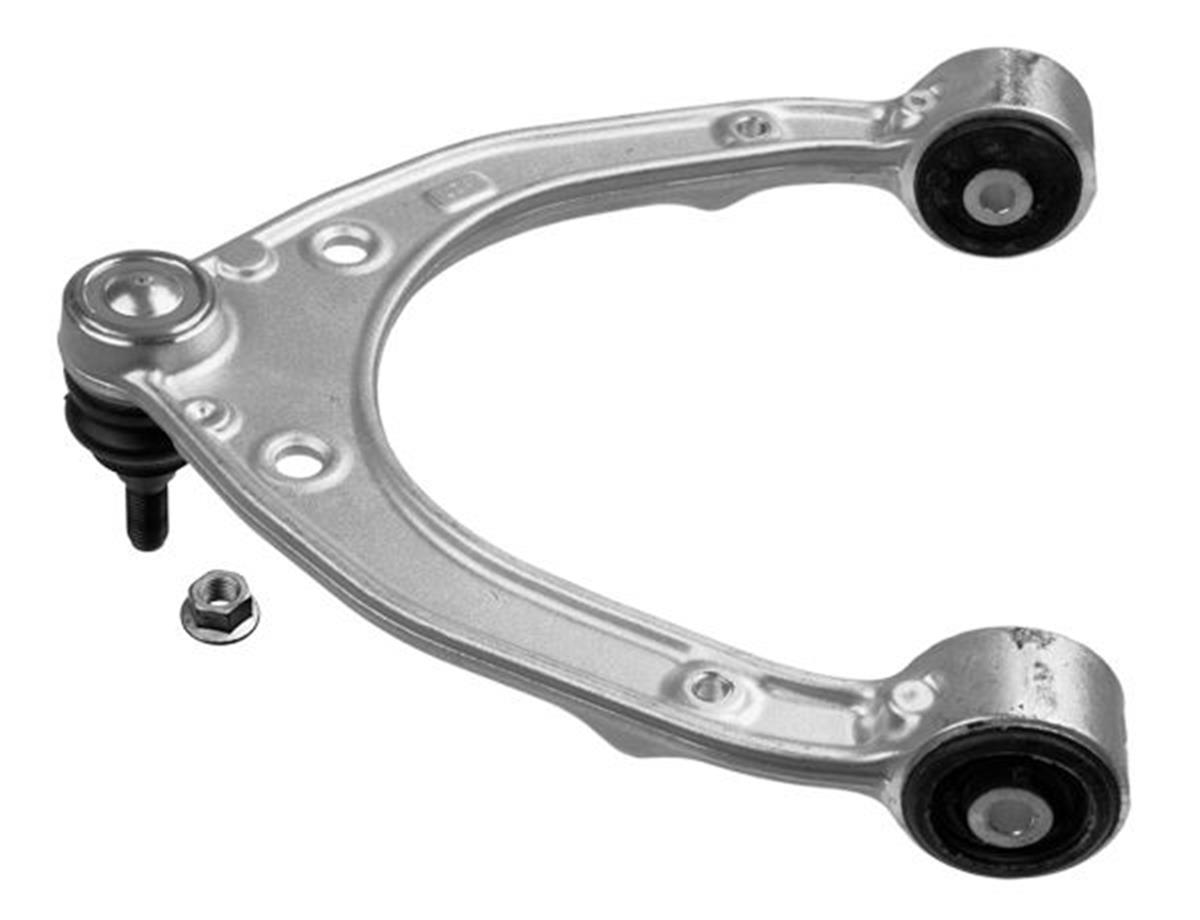 Audi Q7 (2006-2015) Rotilli Salıncak Ön Üst 7L8407021