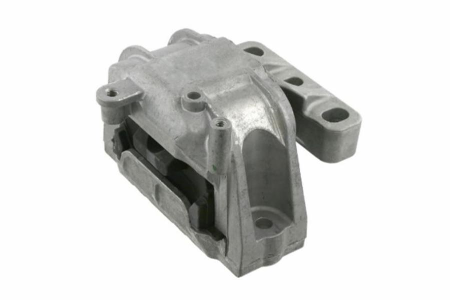 Audi A3 Motor Takozu KAUTEK