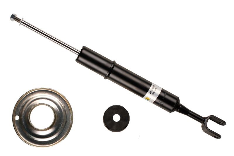 Audi A4 Avant B6 Ön Amortisör BILSTEIN