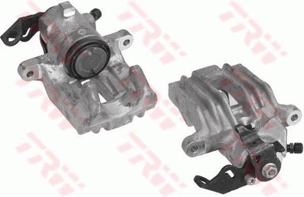 Audi A3 TT Seat Cordoba Ibiza Leon Toledo Skoda Octavia I Volkswagen Bora... TRW