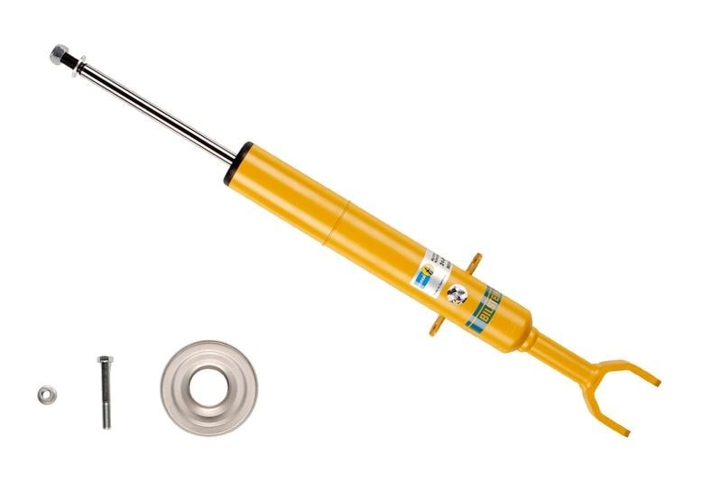 Audi A8 4D2 4D8 Ön Amortisör B6 BILSTEIN