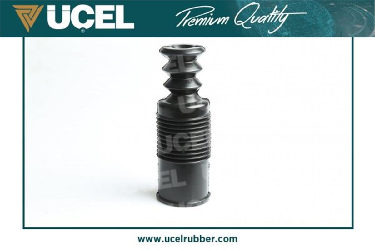 Fiat Regata Amortisör Toz Körüğü 5978771