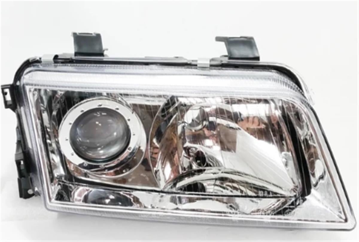 Audi A4 (1995-1998) Sol Far Depo 8D0941003ab