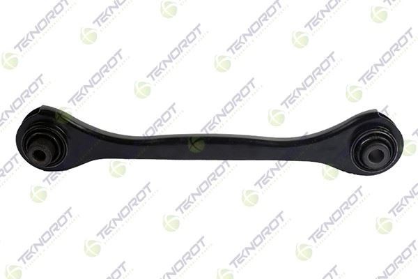 Audi A3 Arka Sac Denge Kolu TEKNOROT