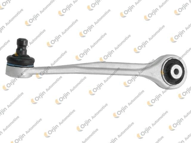 Audi A4 8K2.B8 Kontrol Kolu Sol Rotilli ORJIN