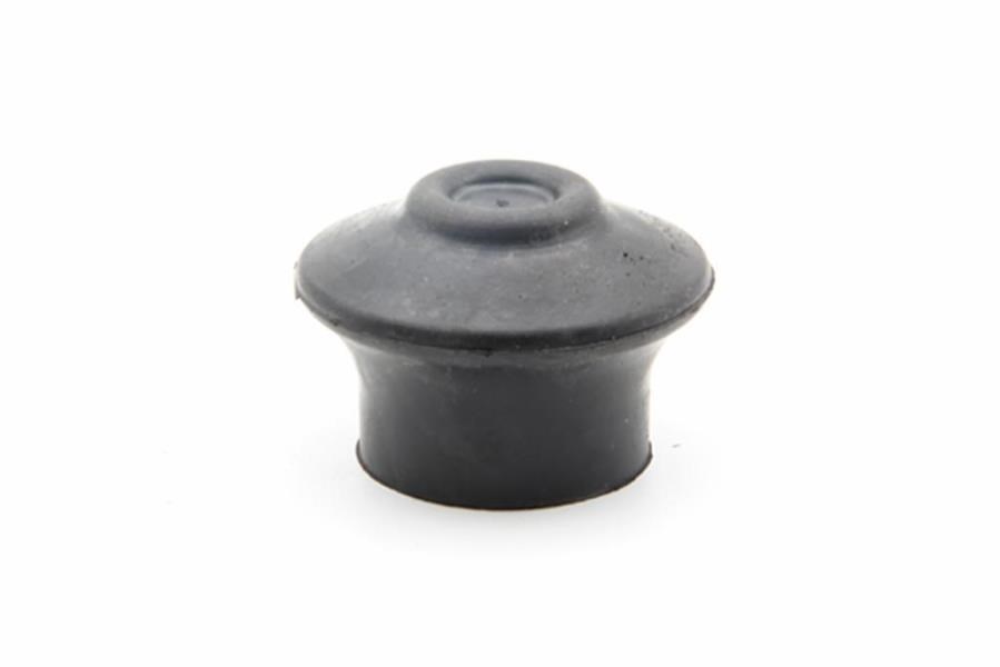 Audi A4 Motor Takozu KAUTEK