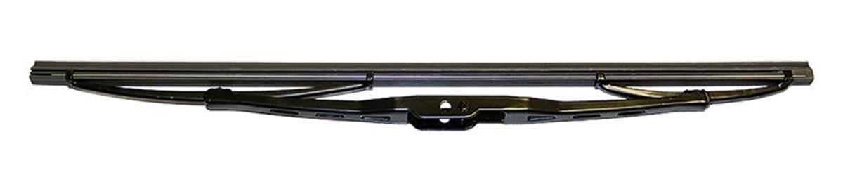 Audi A3 Seat Ibiza Arka Silecek 340Mm Grat