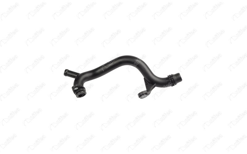 Audi A4 B8 Avant Soğutma Borusu 2.0 TFSI Flexible Fuel Quattro NIFEA