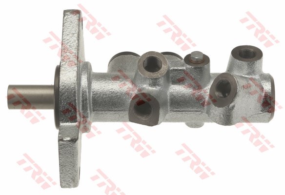 Audi A3 TT Seat Leon Toledo Skoda Octavia VW Bora Ana Merkez Silindiri TRW