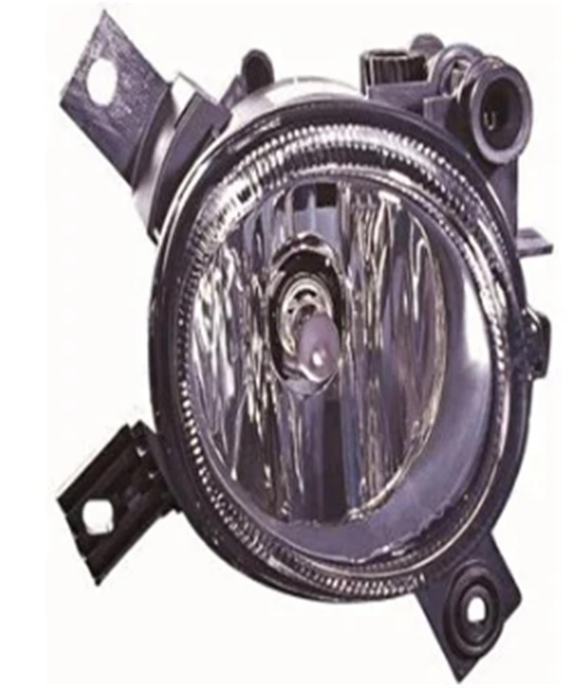 Audi A3 A4 Sis Farı Sol Depo (05- Sonrası) 8E0941699c