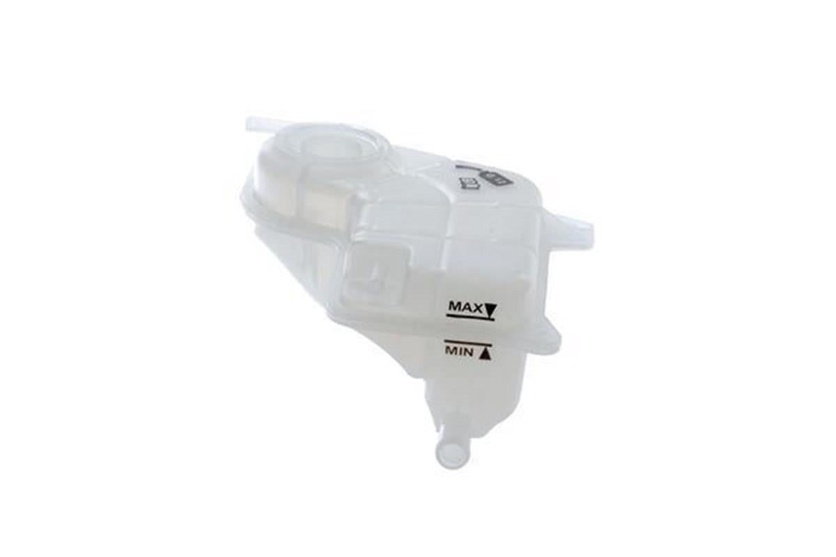 Audi A4 Seat Exeo Yedek Su Deposu Behr 01-14 A