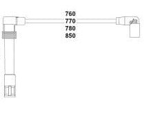 Audi A3 Quattro 1.8 20V Seat Leon Toledo Octavia 1.8 20V AGN Motor Skoda... HELLUX