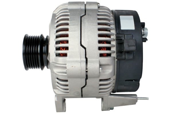 Audi Skoda Volkswagen Alternatör HELLA