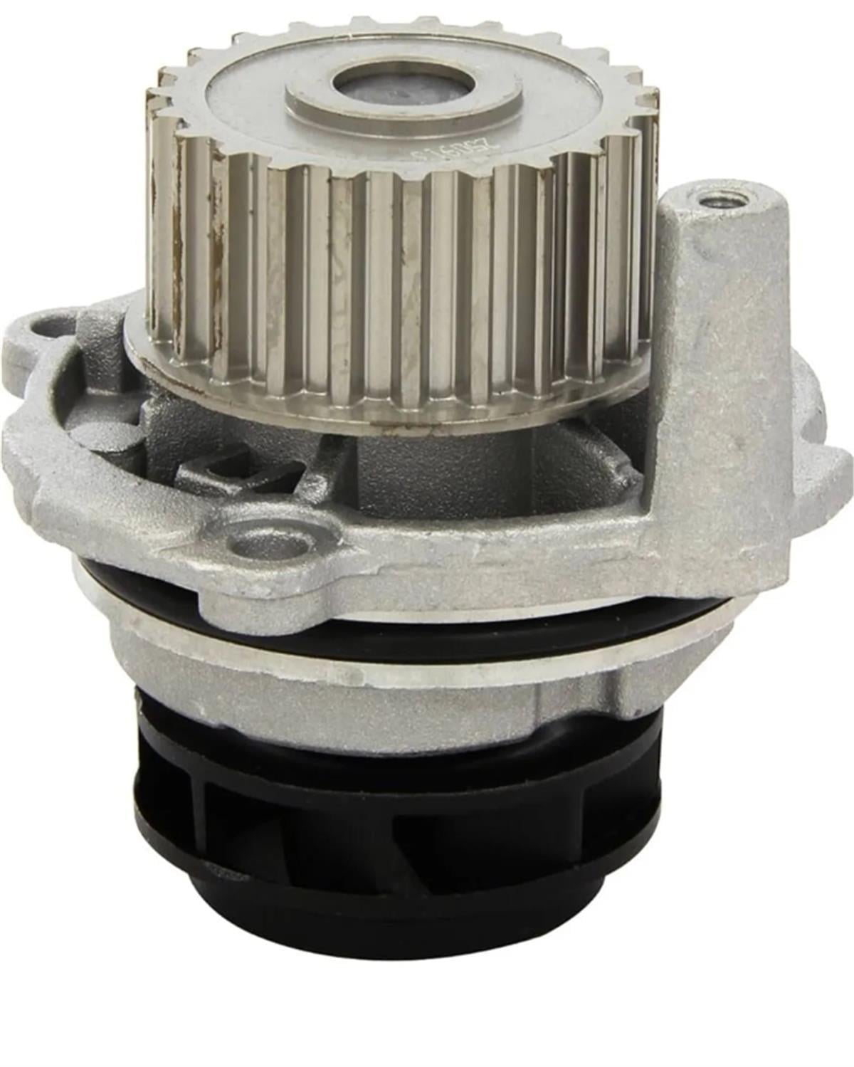 Audi A3 A4 Seat Leon Devirdaim Supsan