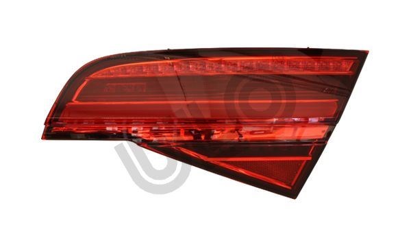 Audi A8 D4 Facelift Stop Lambası Sol ULO
