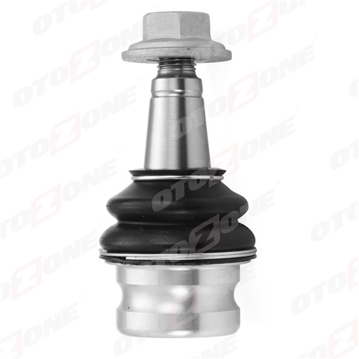 Audi A4 8K2 (2007-2015) A4 B9 (2015>) Rotil Ön Alt 8W0407689b