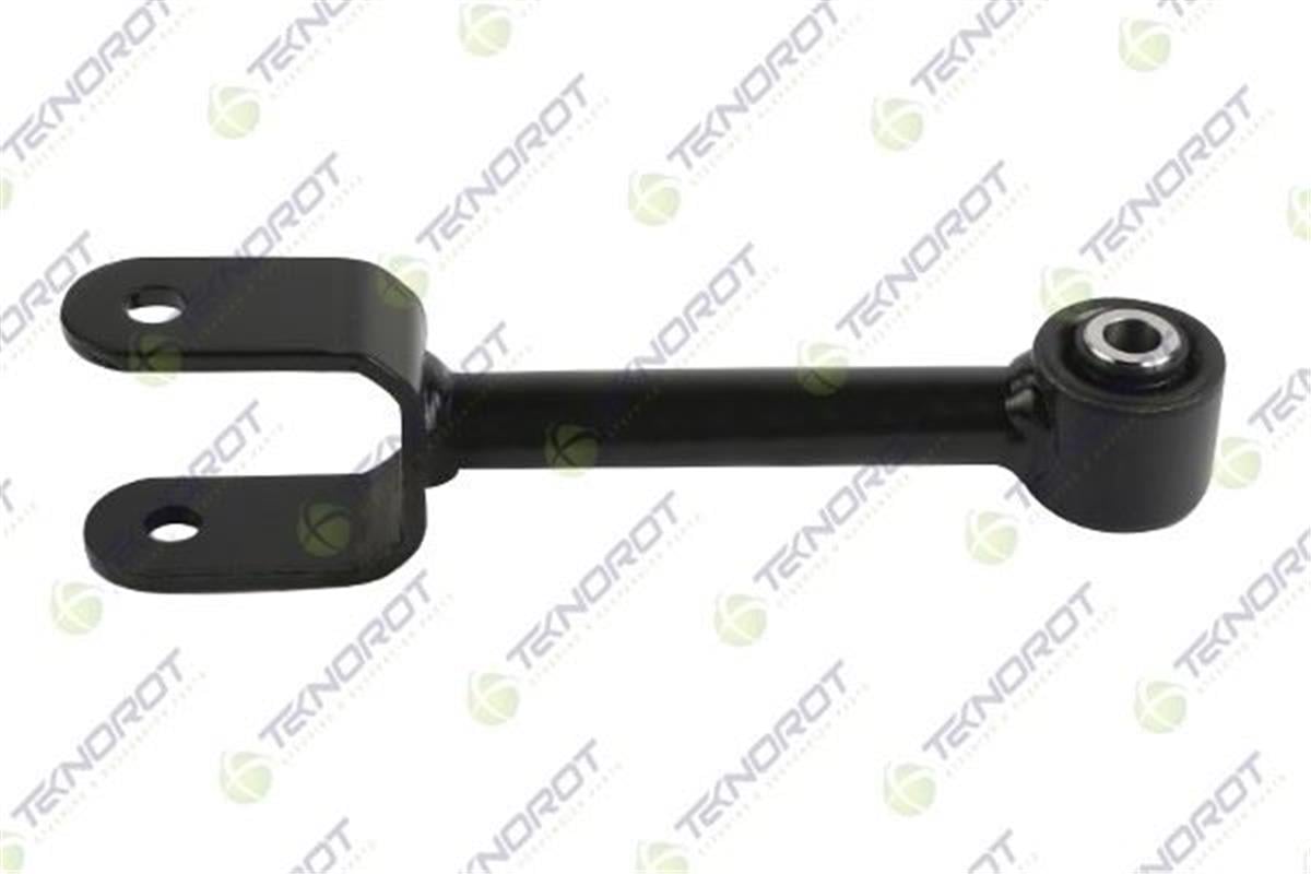 Chrysler 200 (2011-2014) Avenger (2008-2014) Denge Kolu Arka Alt Ön 68079540Ae