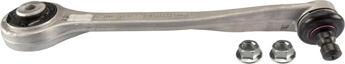 Audi A4 A5 Salıncak Üst Sol 8K0407505n-8K0407505a