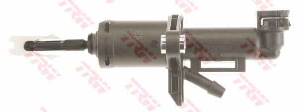 Audi A1 Seat Ibiza Toledo Skoda Fabia Rapid Debriyaj Üst Merkez Silindiri TRW