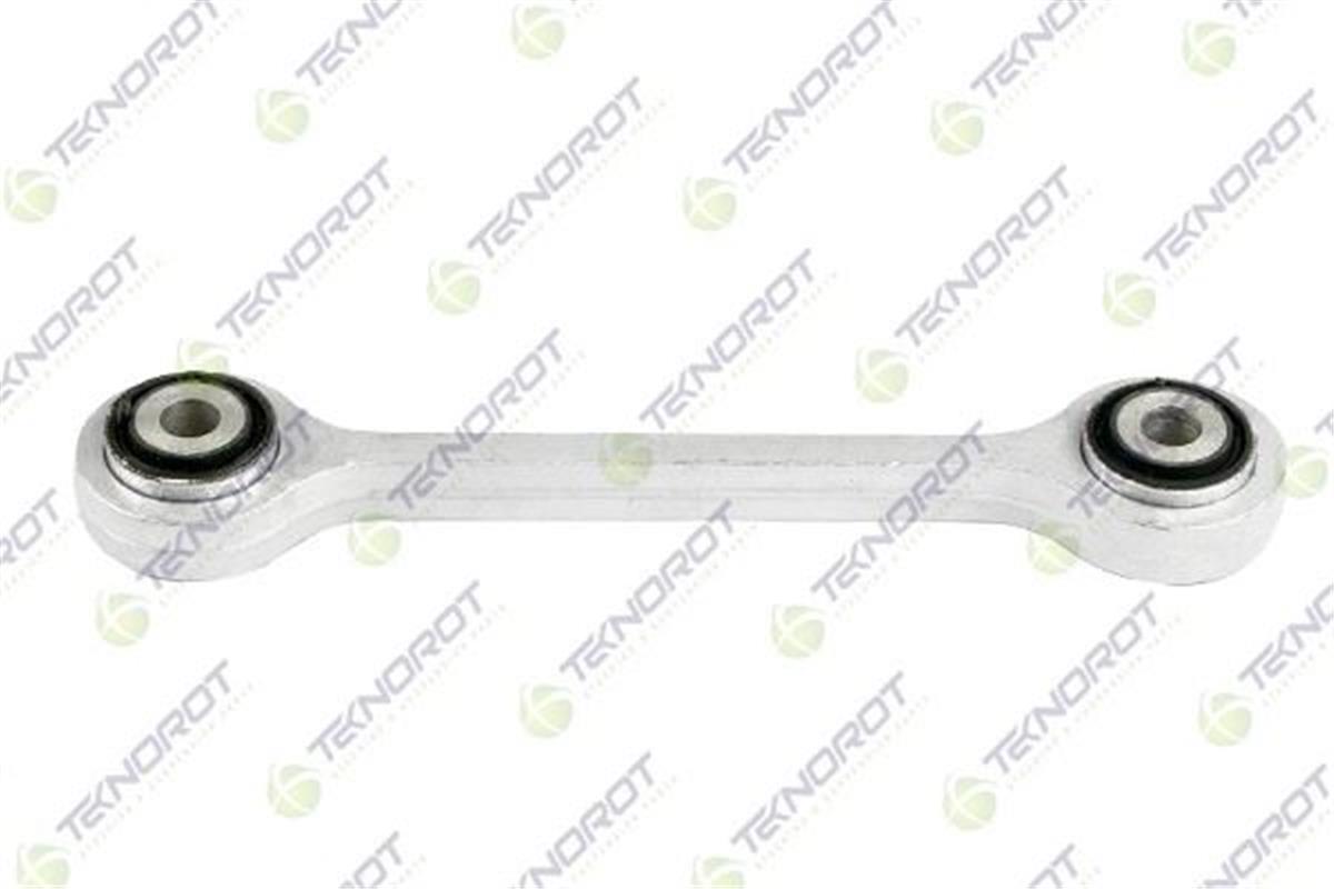 Audi Q7 4L (2006-2015) Z Rot 7L0411317-95534306900