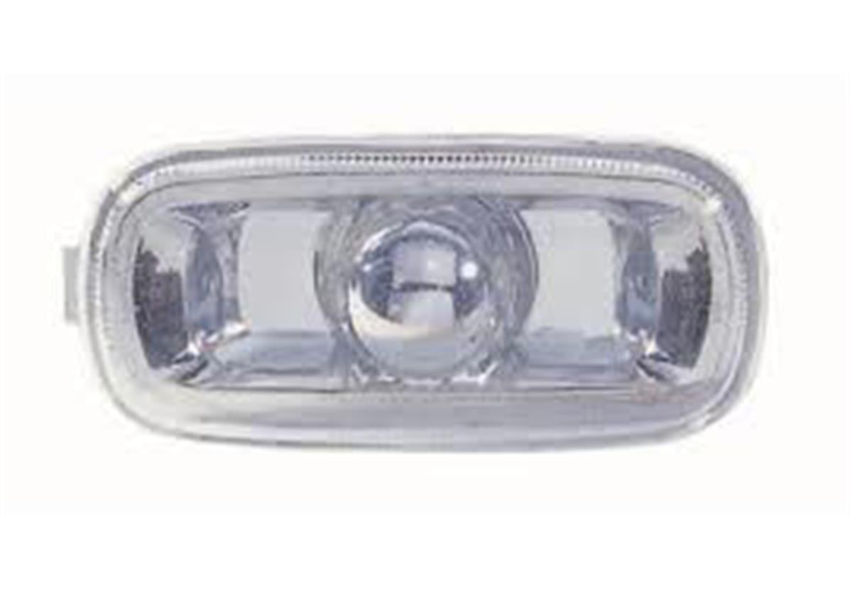 Audi A3 A4 A6 Çamurluk Sinyali Depo 2004-2011 8E0949127