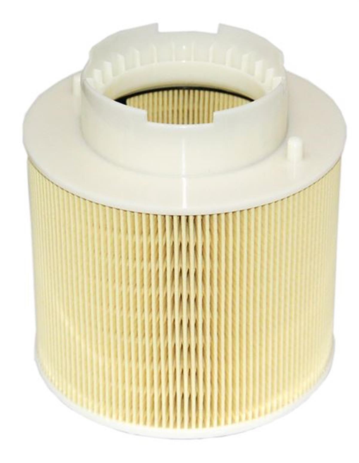 Audi A6 2.0 Tdı Tfsı I Hava Filtresi Grat (08-11)