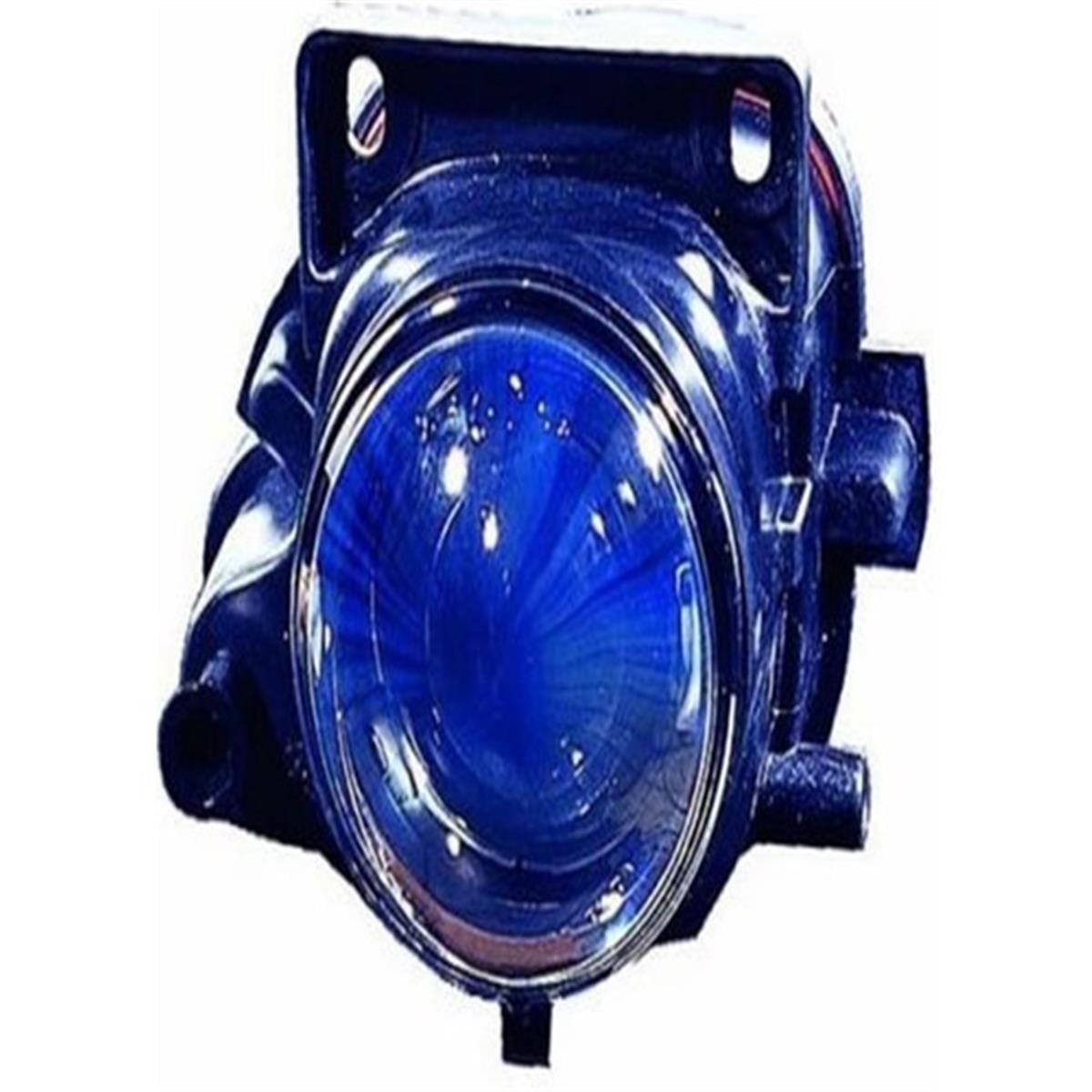 Audi A6 (1998-2001) Sağ Sis Farı Depo 4B0941700