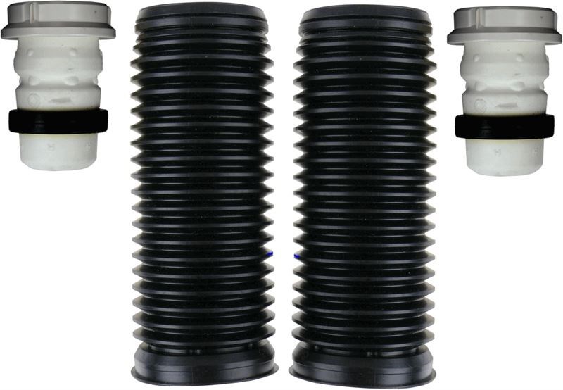 Audi Volkswagen Seat Skoda Amortisör Servis Kiti SACHS