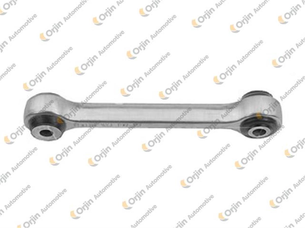 Audi A4 (08-15) A5 (07-17) A6 (14-18) Z Rotu Ön Plastik 8K0411317c-8K0411317e-8K041131