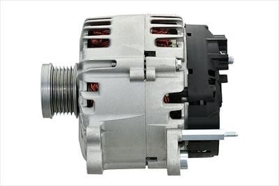 Audi Seat Skoda VW Alternatör HELLA