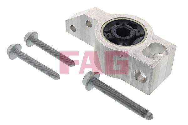 Audi Seat Skoda Volkswagen Salıncak Burcu FAG