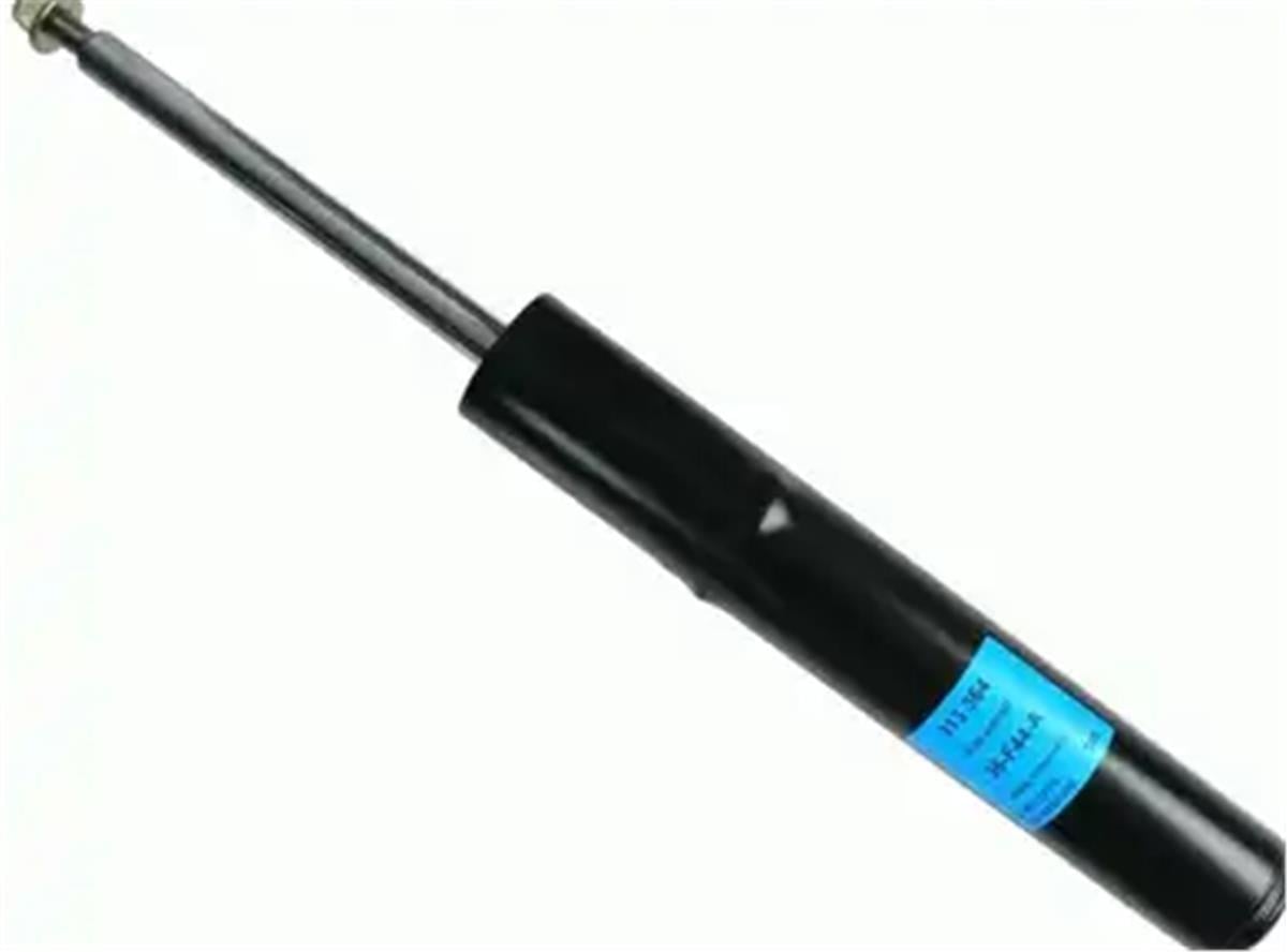 Audi A4 A5 Ön Amortisör Bsg 2008-2017 8K0413031ap