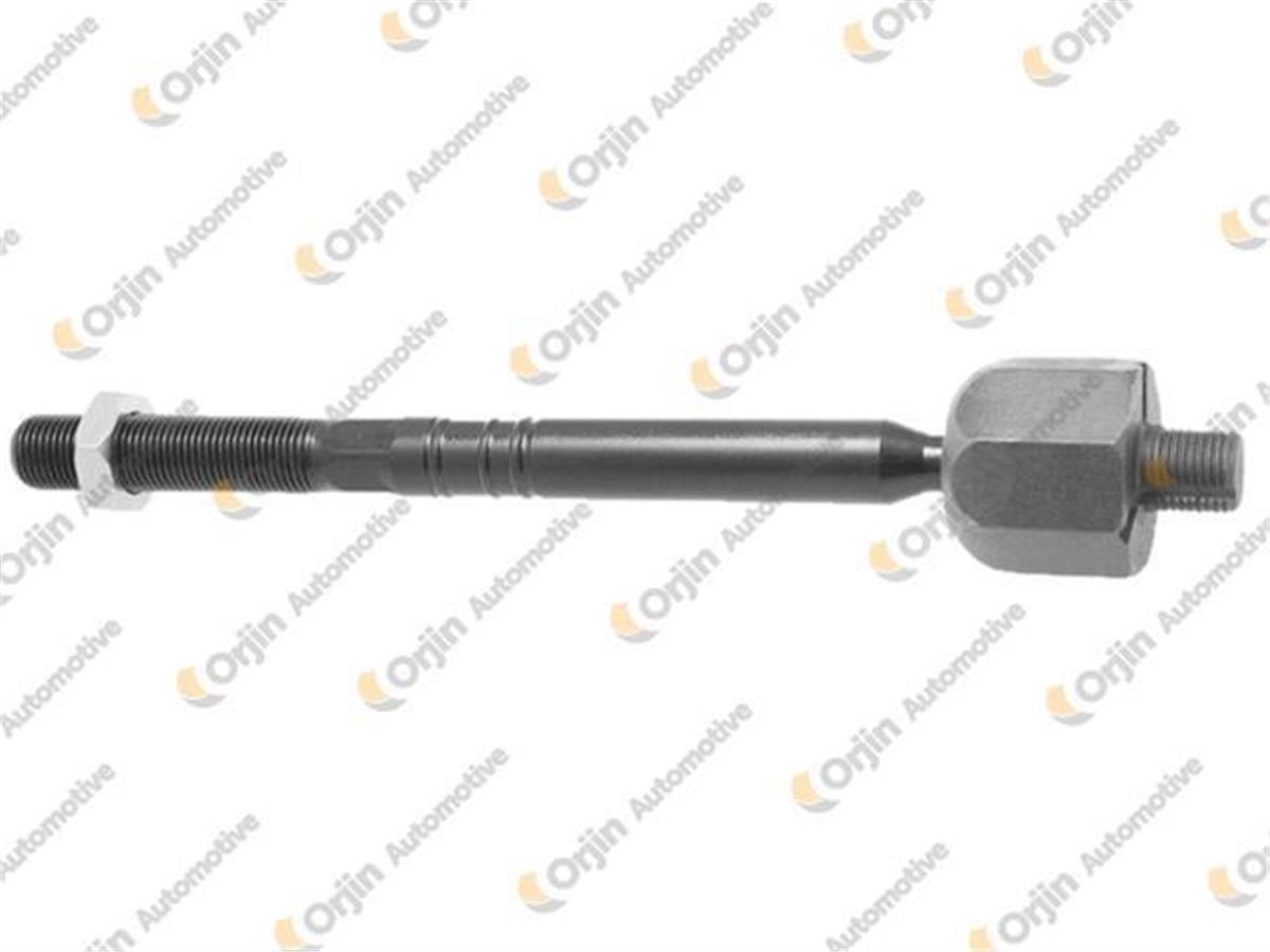 Audi A4 (2007-2015) A5 (2007-2015) Rot Mili Ön 8J0423810