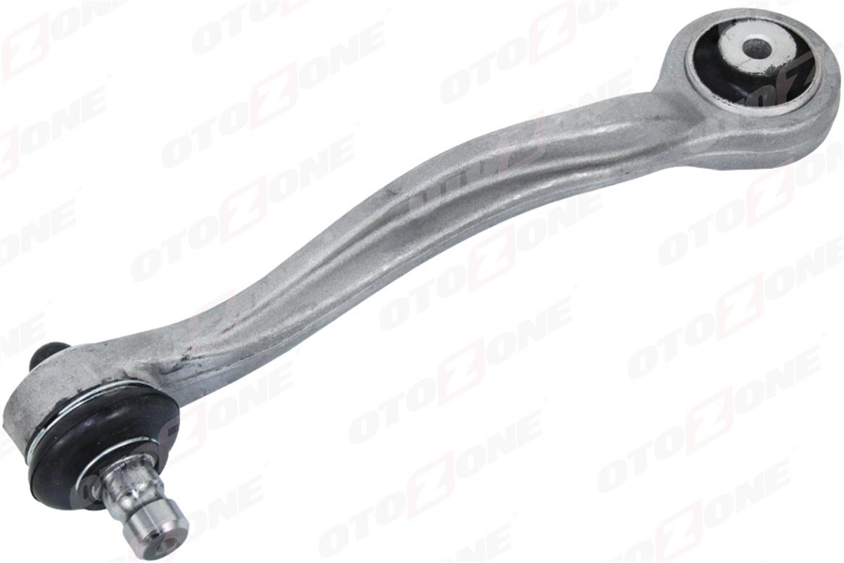 Audi A6 A8 Salıncak Ön Sol Üst 4E0407509b-4E0407509e