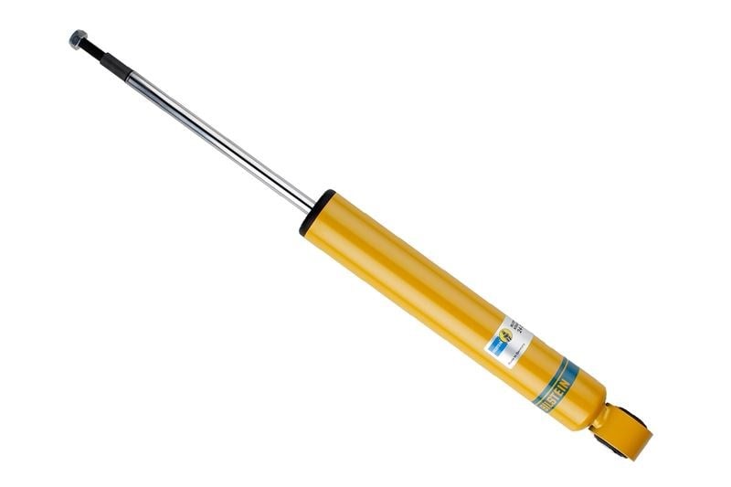 Audi TT Coupe 8J Arka Amortisör B6 BILSTEIN
