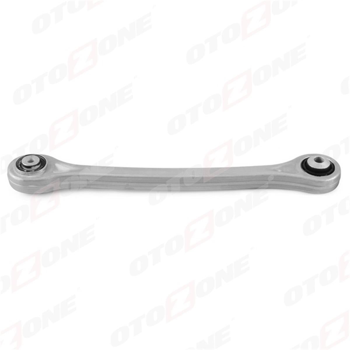 Audi Q7 Q5 Q8 A6 E-Tron Rot 4M0505292f