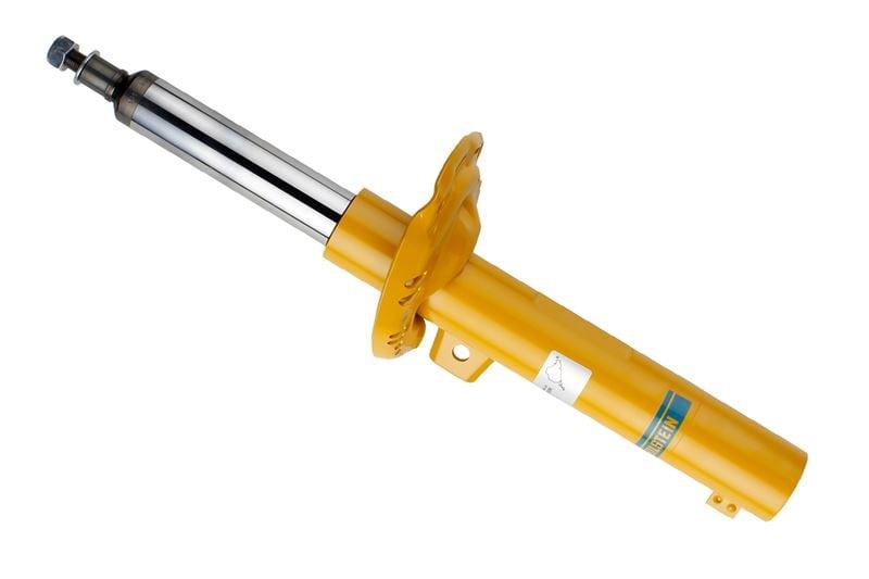 Audi Q2 GA Ön Amortisör B6 BILSTEIN