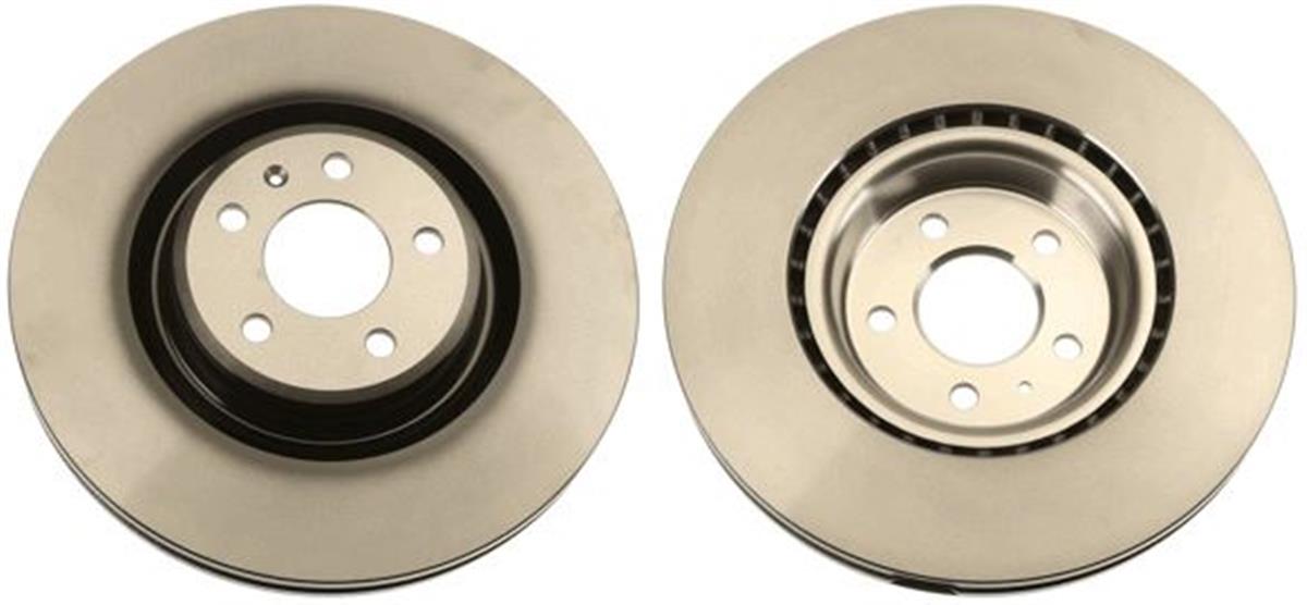 Audi A4 A5 A6 Ön Fren Aynası Adet 4G0 615 301