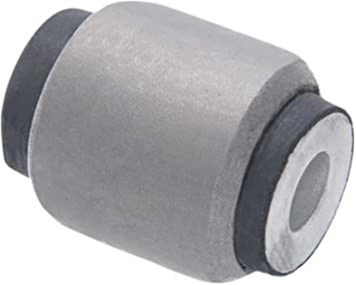 Audi A4, Bm Salıncak Burcu Arka Lemförder (2000-2008) 8E0501541s