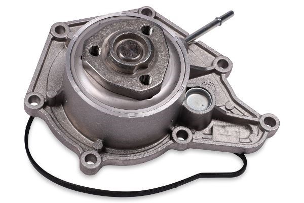 Audi A4 4 A5 Sportback A6 4 A7 1 Sportback A8 3 Devirdaim Ayarlanabilir GK